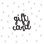 GIFT-CARD_01